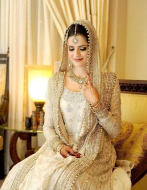 Inspiring photos - Asiam style - Bridal Dresses in Pakistan 20122.jpg